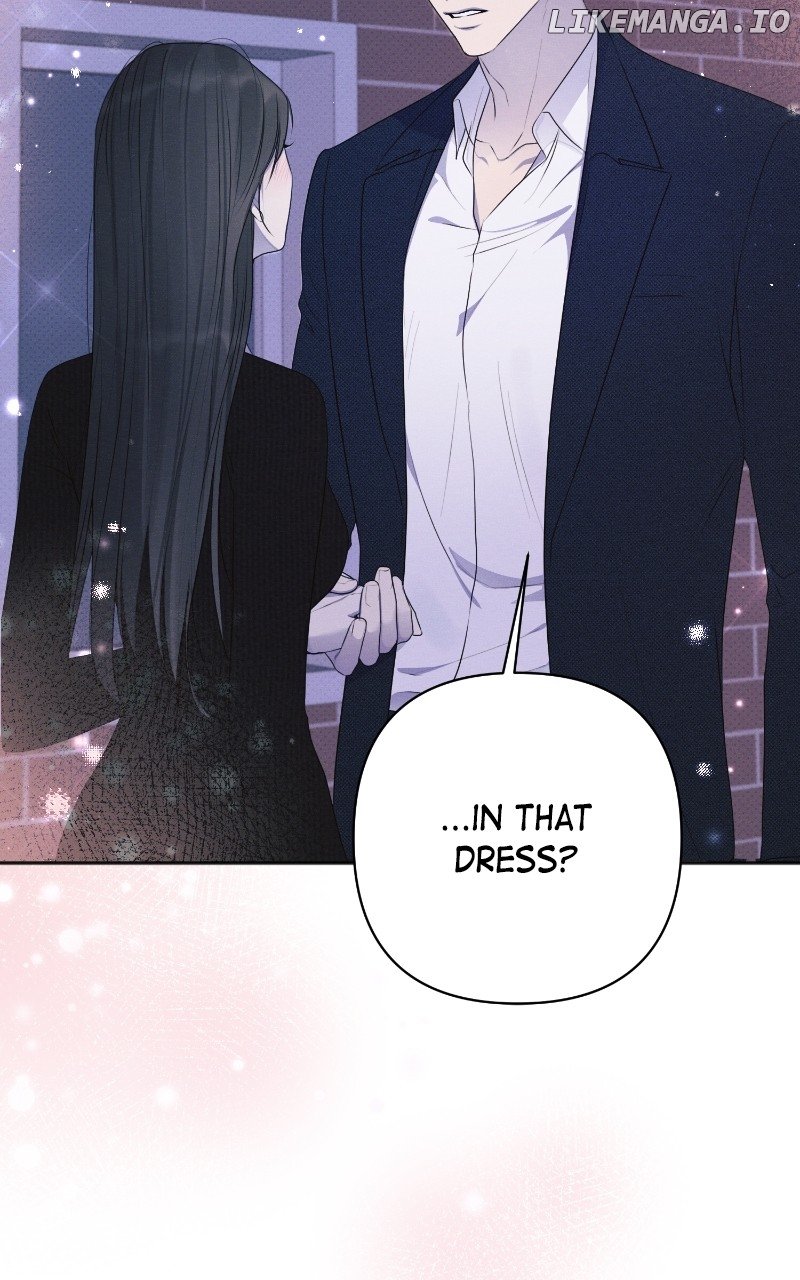 Read Perfect Contract Manga Online