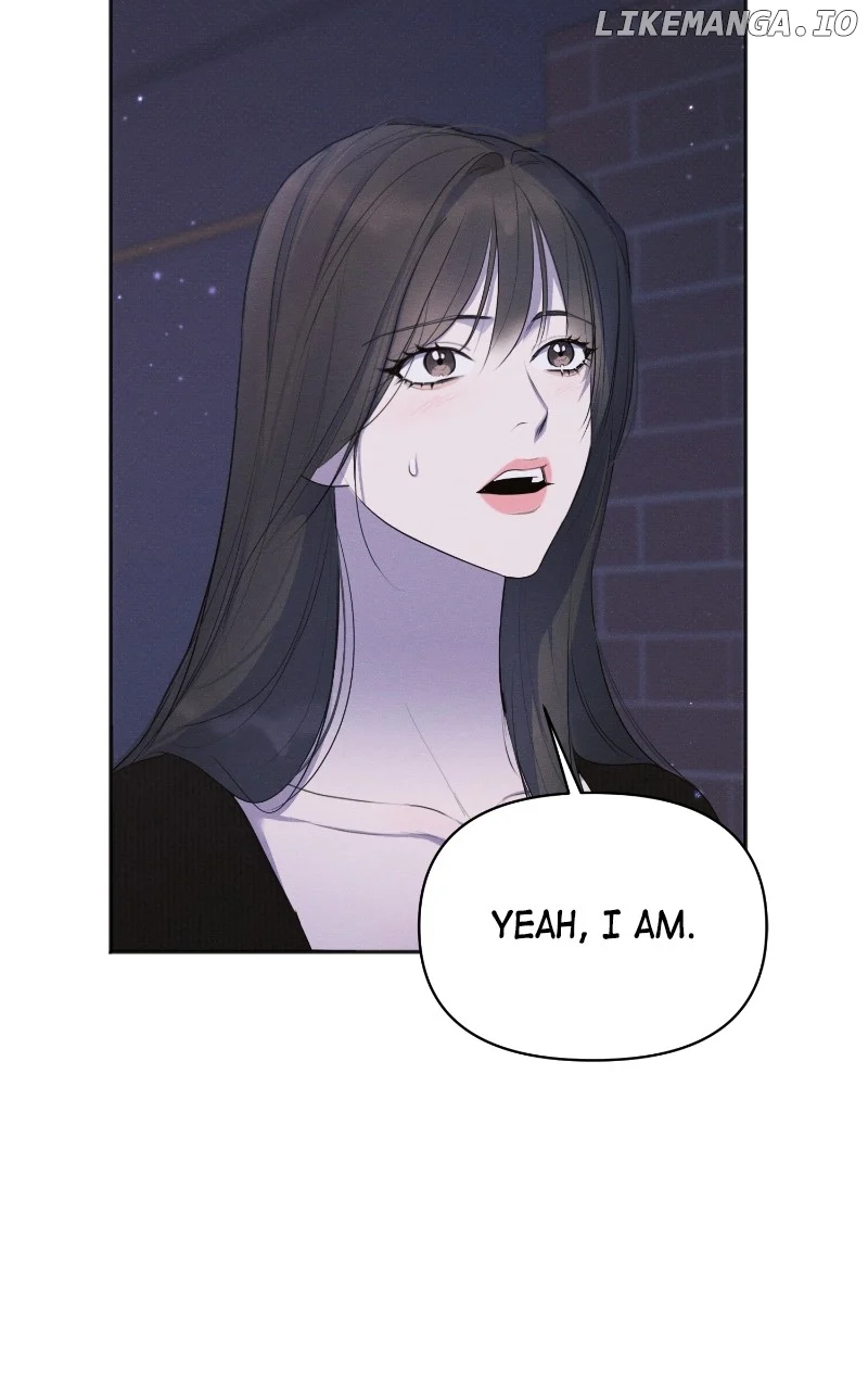 Read Perfect Contract Manga Online