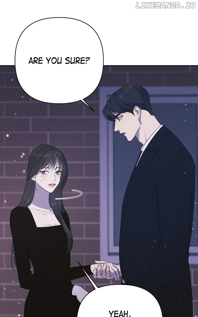 Read Perfect Contract Manga Online