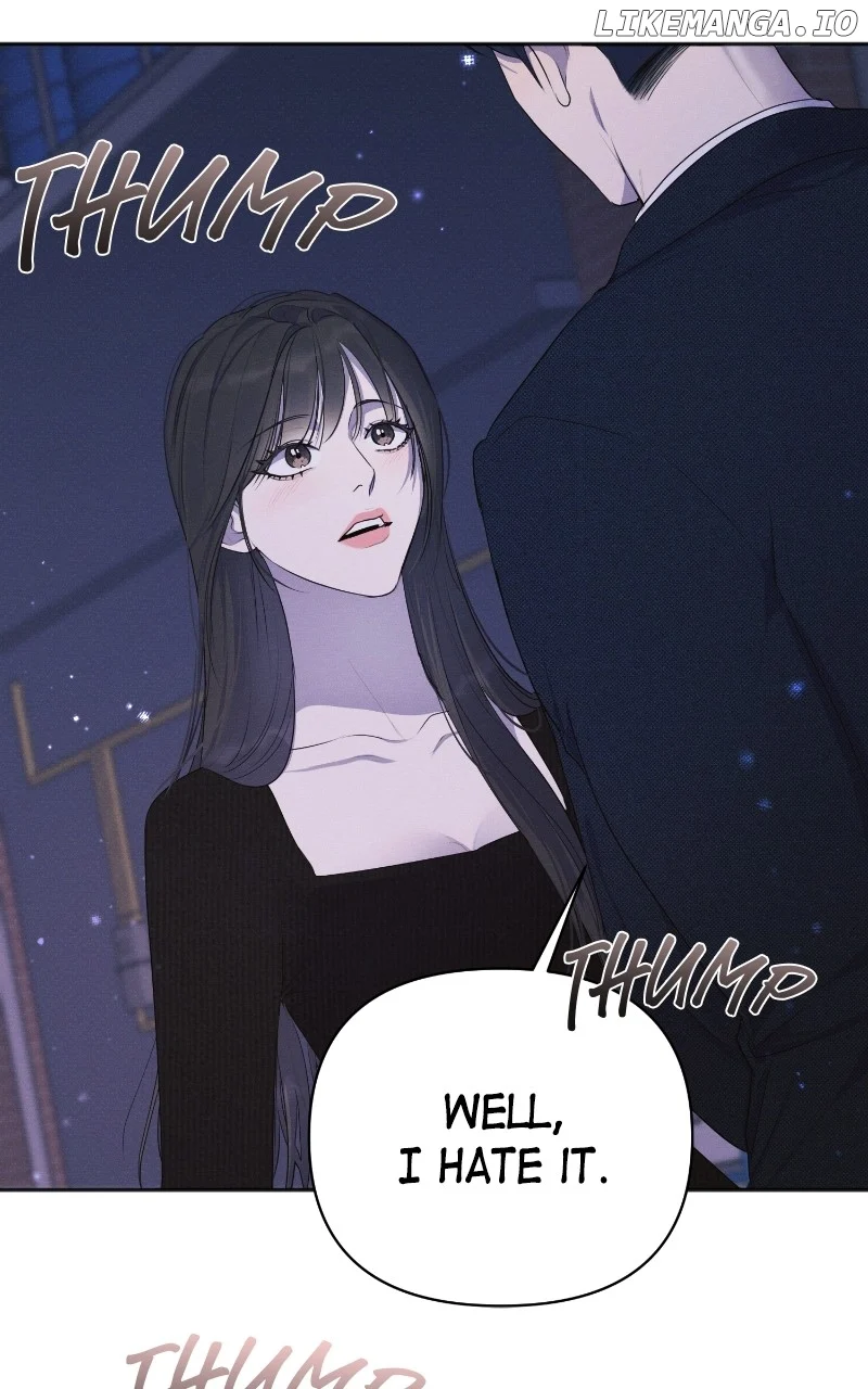 Read Perfect Contract Manga Online