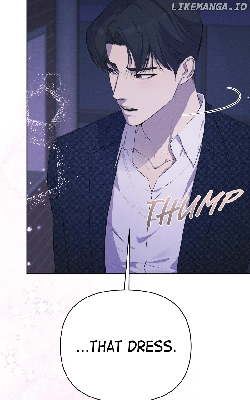 Read Perfect Contract Manga Online
