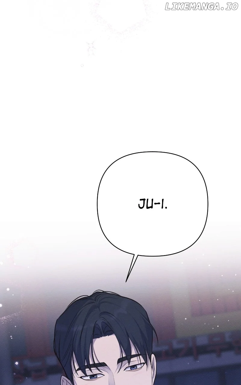 Read Perfect Contract Manga Online