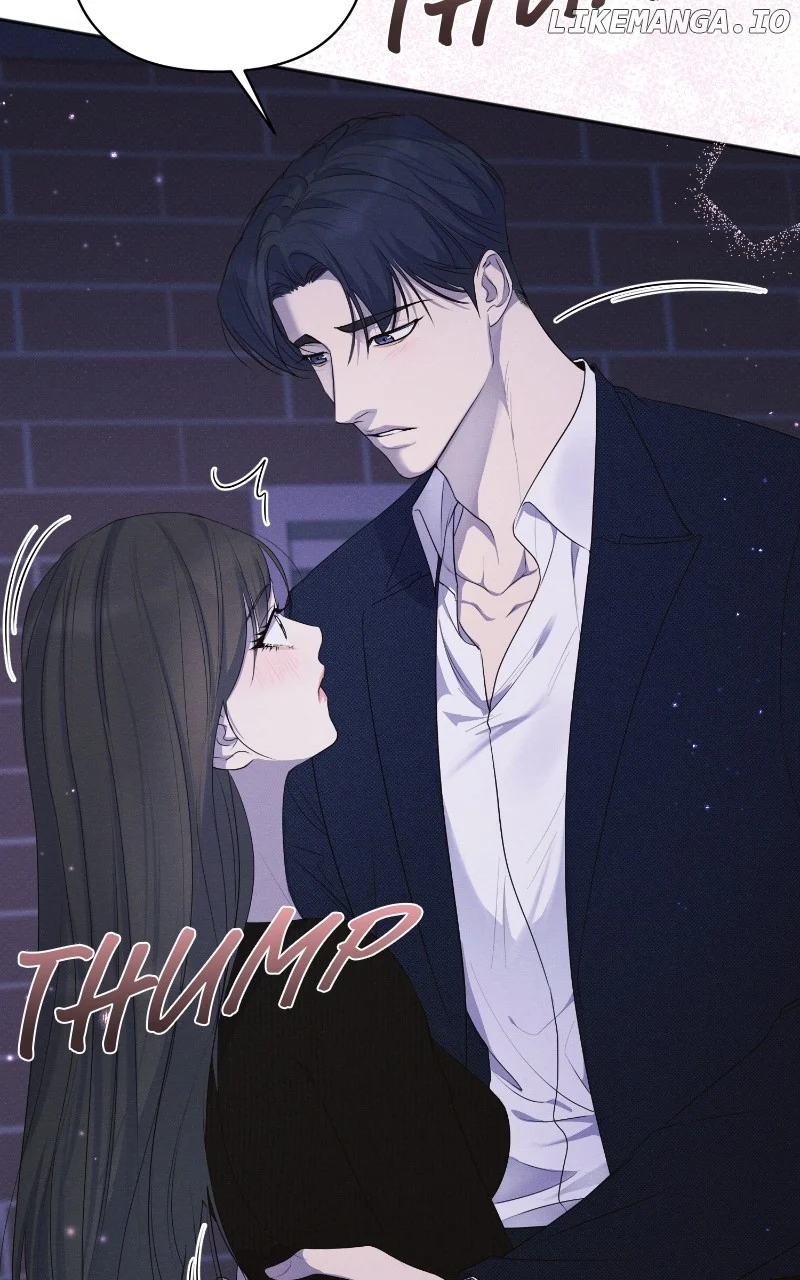 Read Perfect Contract Manga Online