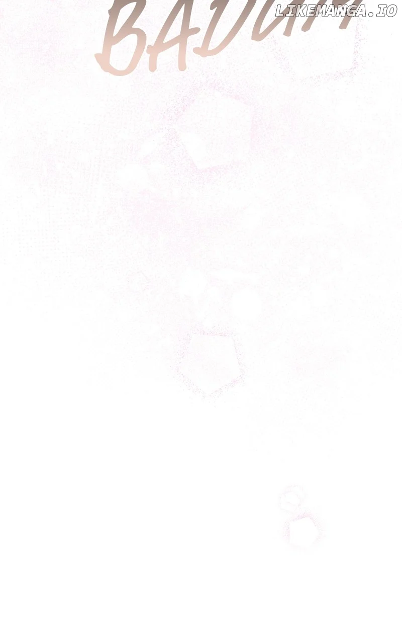 Read Perfect Contract Manga Online