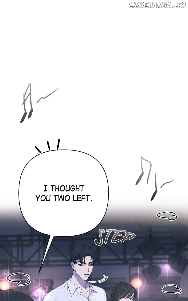 Read Perfect Contract Manga Online