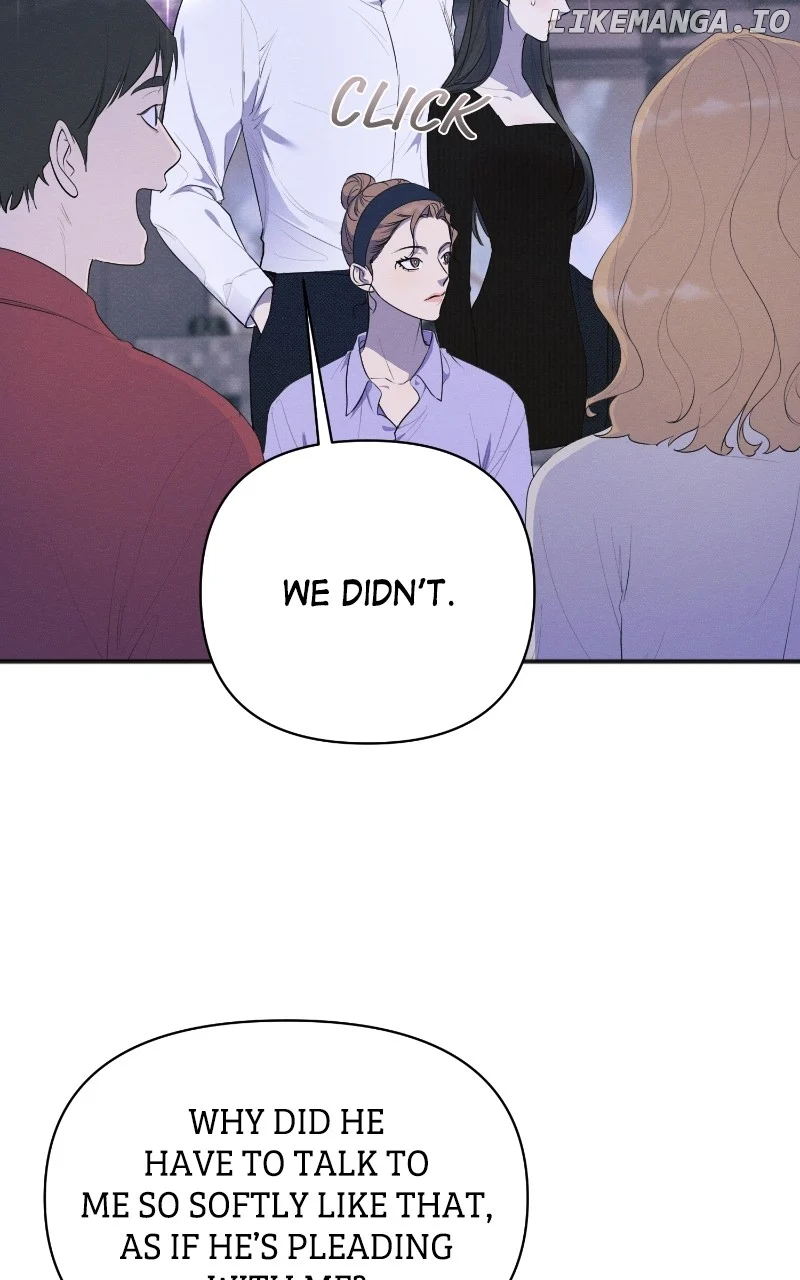 Read Perfect Contract Manga Online