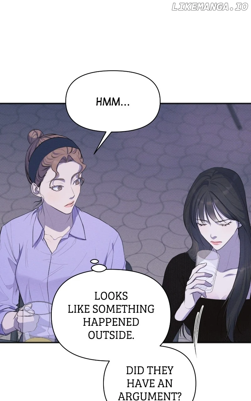Read Perfect Contract Manga Online