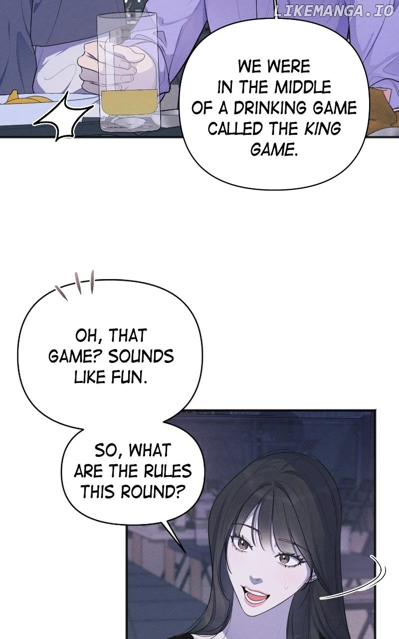 Read Perfect Contract Manga Online