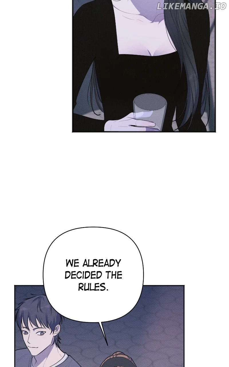 Read Perfect Contract Manga Online