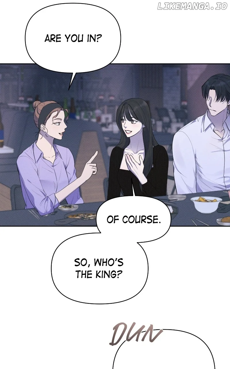 Read Perfect Contract Manga Online