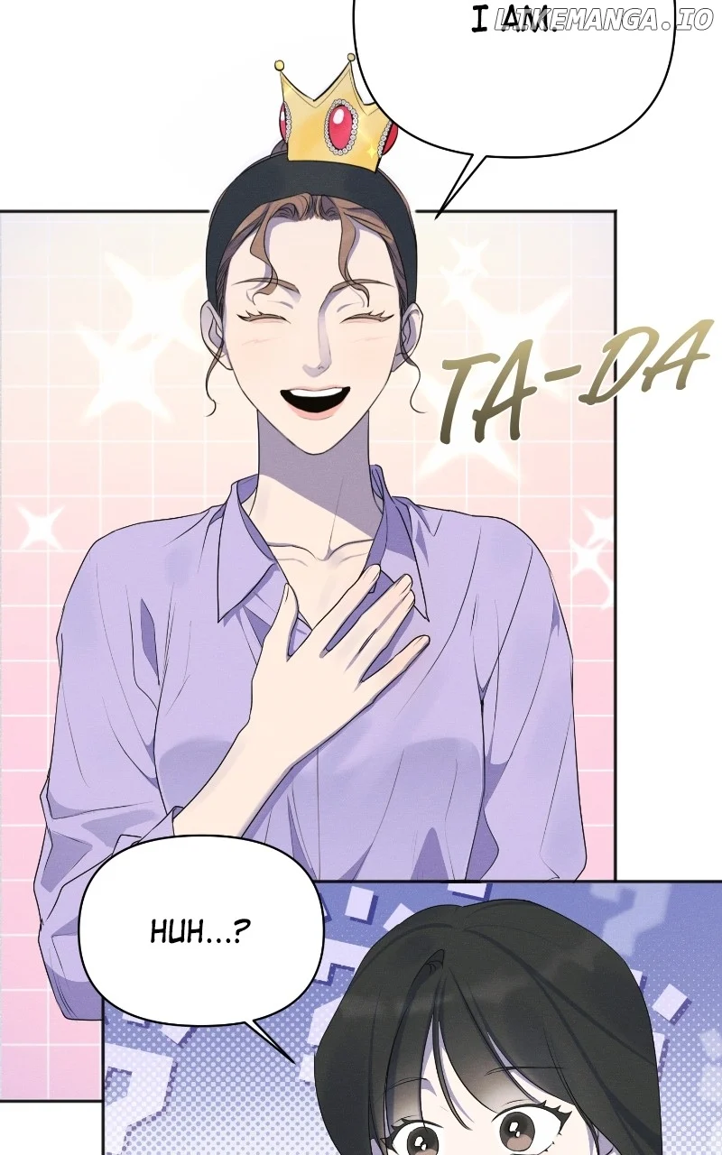 Read Perfect Contract Manga Online