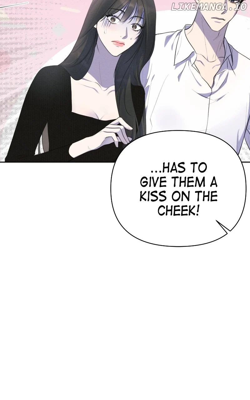 Read Perfect Contract Manga Online