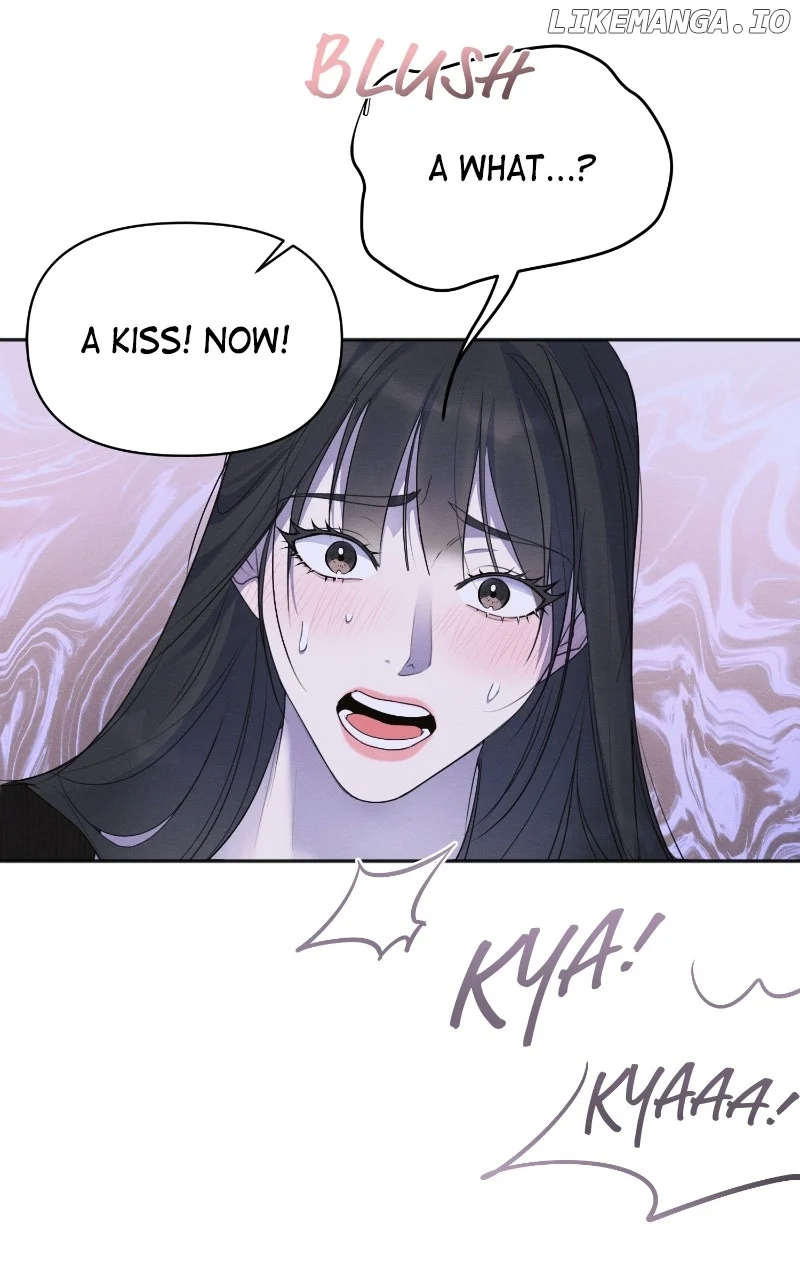 Read Perfect Contract Manga Online