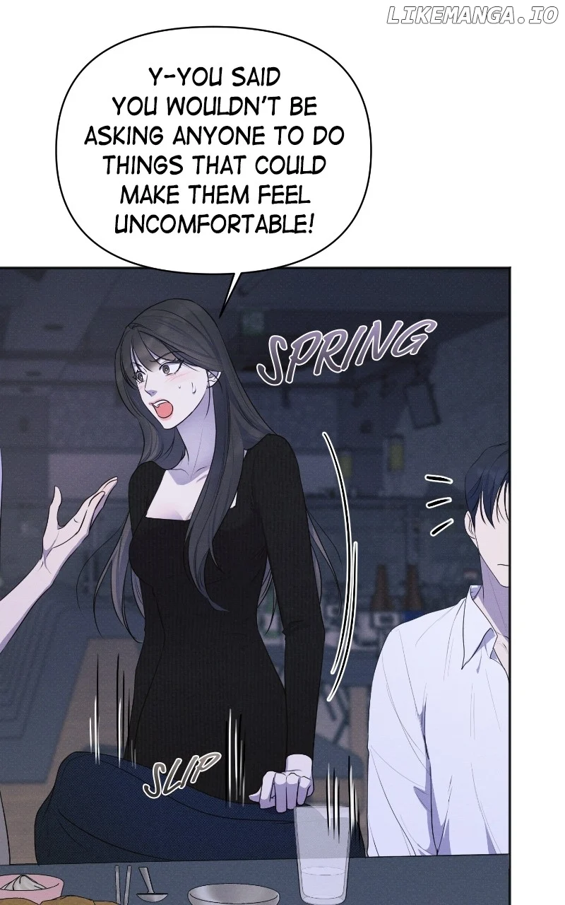 Read Perfect Contract Manga Online