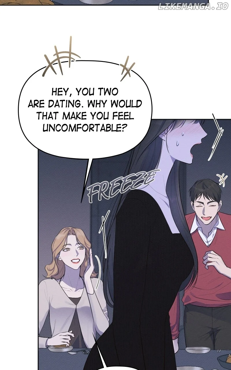 Read Perfect Contract Manga Online