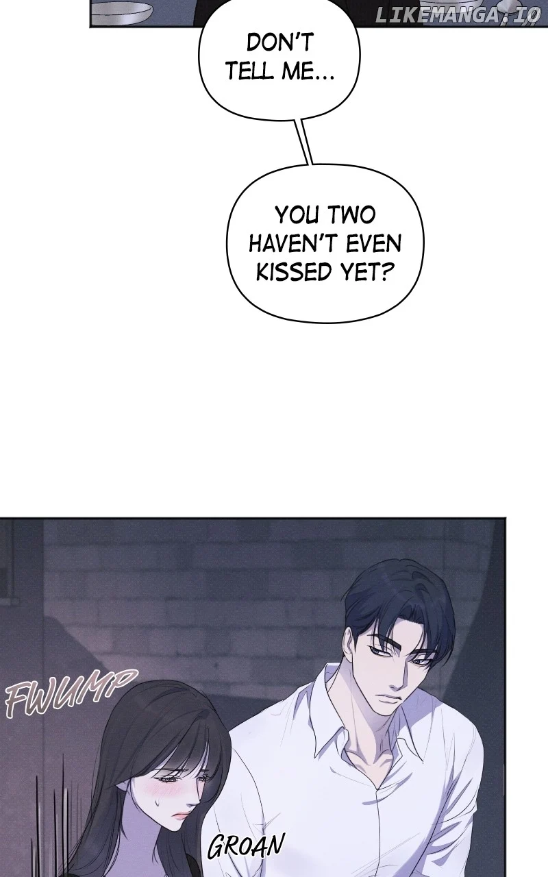 Read Perfect Contract Manga Online