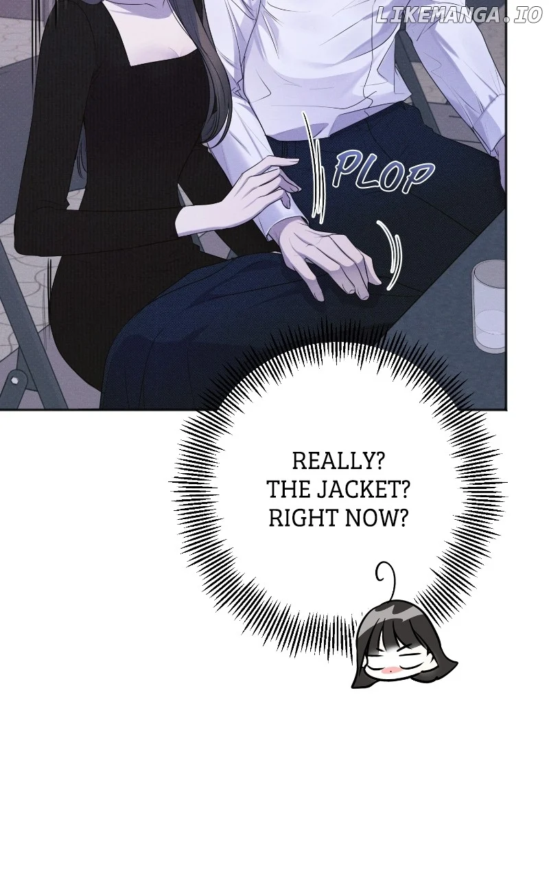 Read Perfect Contract Manga Online