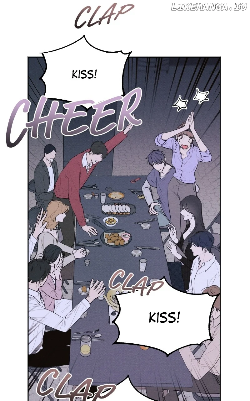 Read Perfect Contract Manga Online