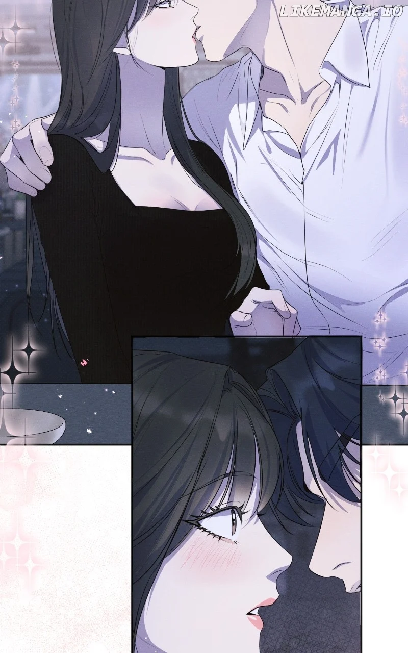 Read Perfect Contract Manga Online