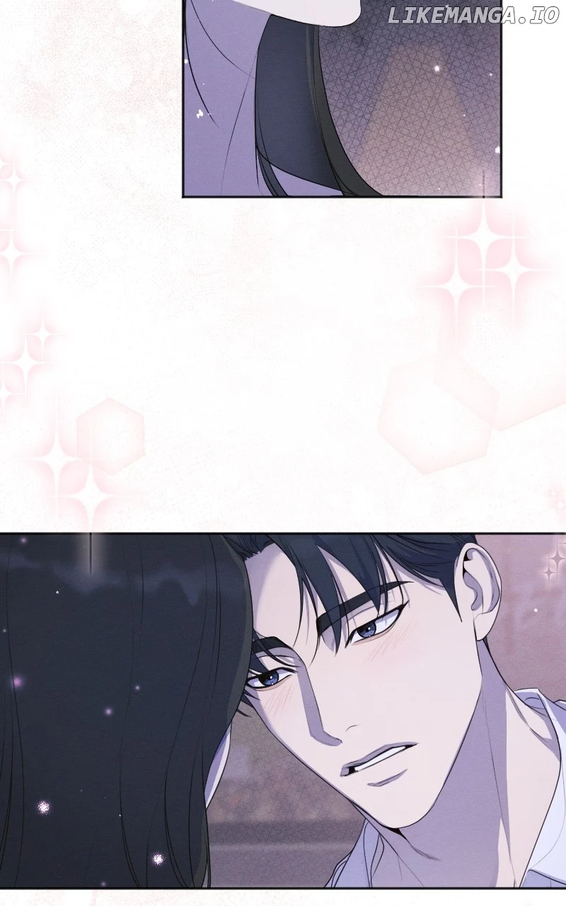 Read Perfect Contract Manga Online