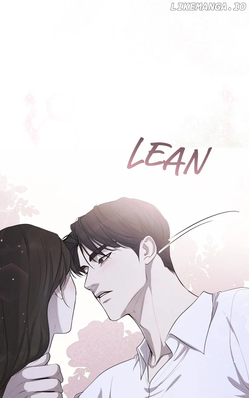 Read Perfect Contract Manga Online