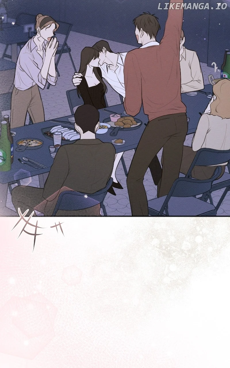 Read Perfect Contract Manga Online