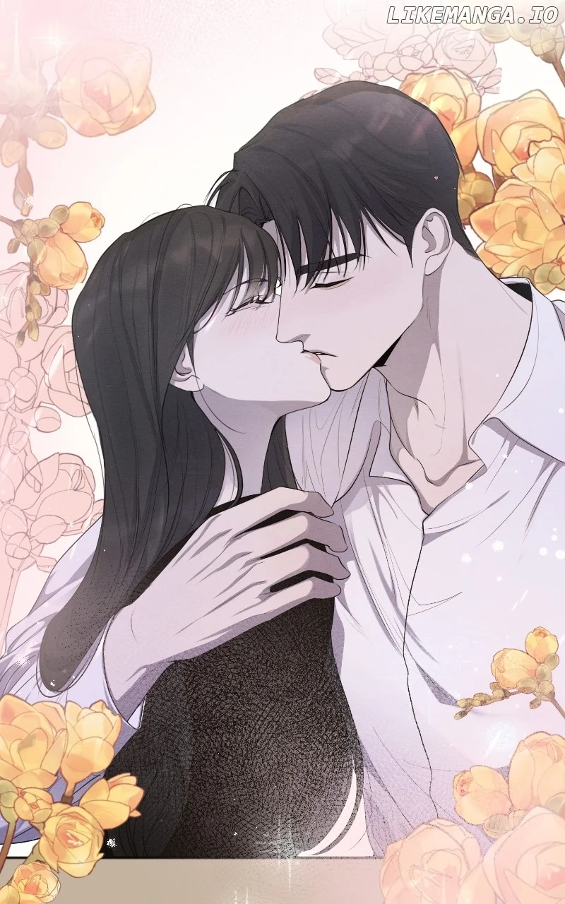 Read Perfect Contract Manga Online