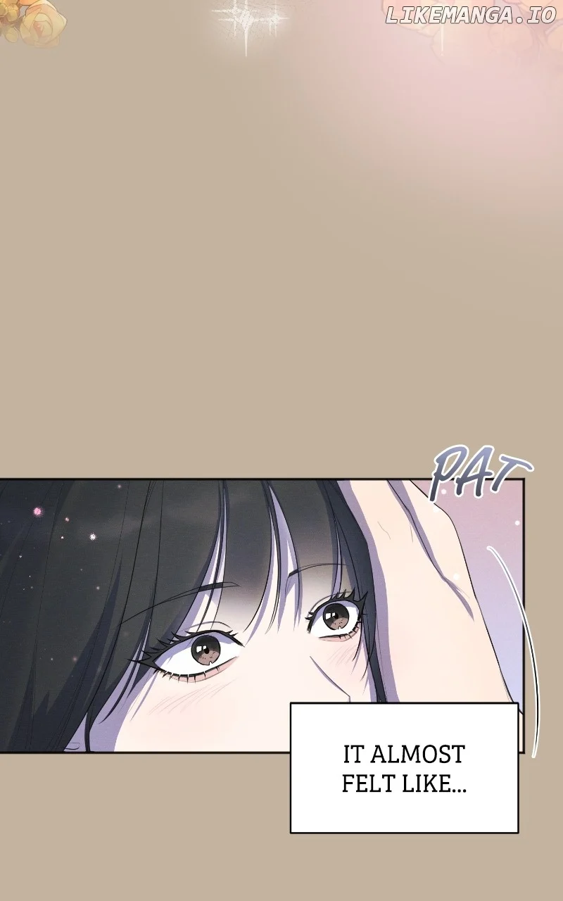 Read Perfect Contract Manga Online