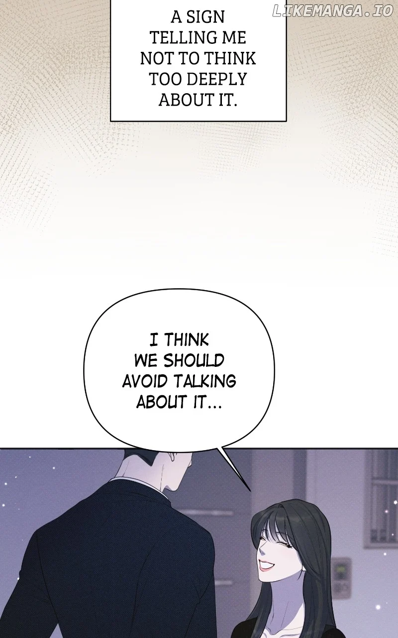 Read Perfect Contract Manga Online