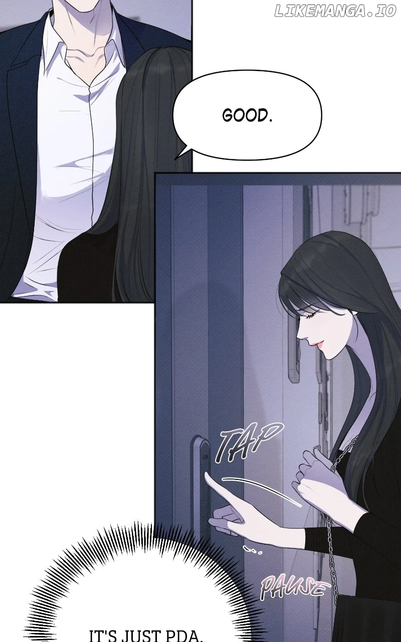 Read Perfect Contract Manga Online