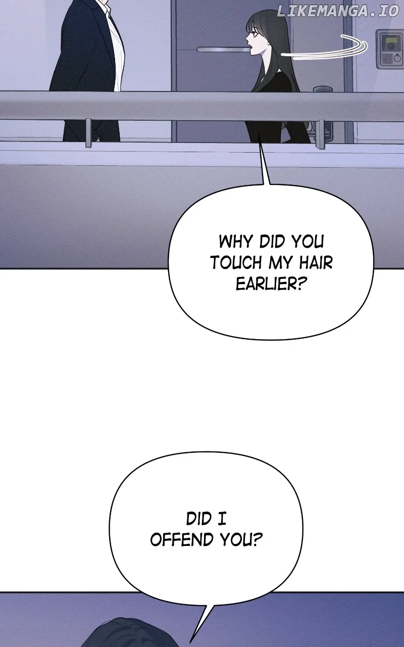 Read Perfect Contract Manga Online