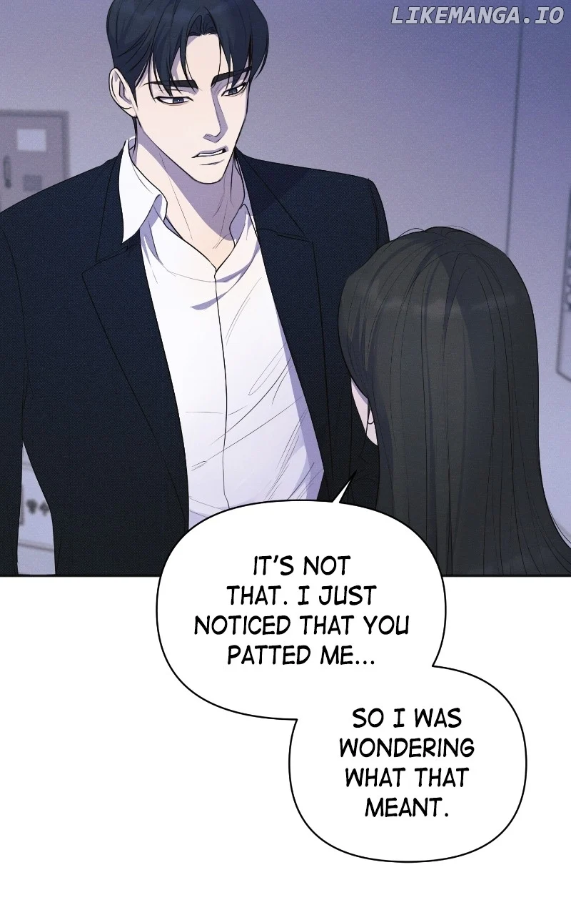 Read Perfect Contract Manga Online