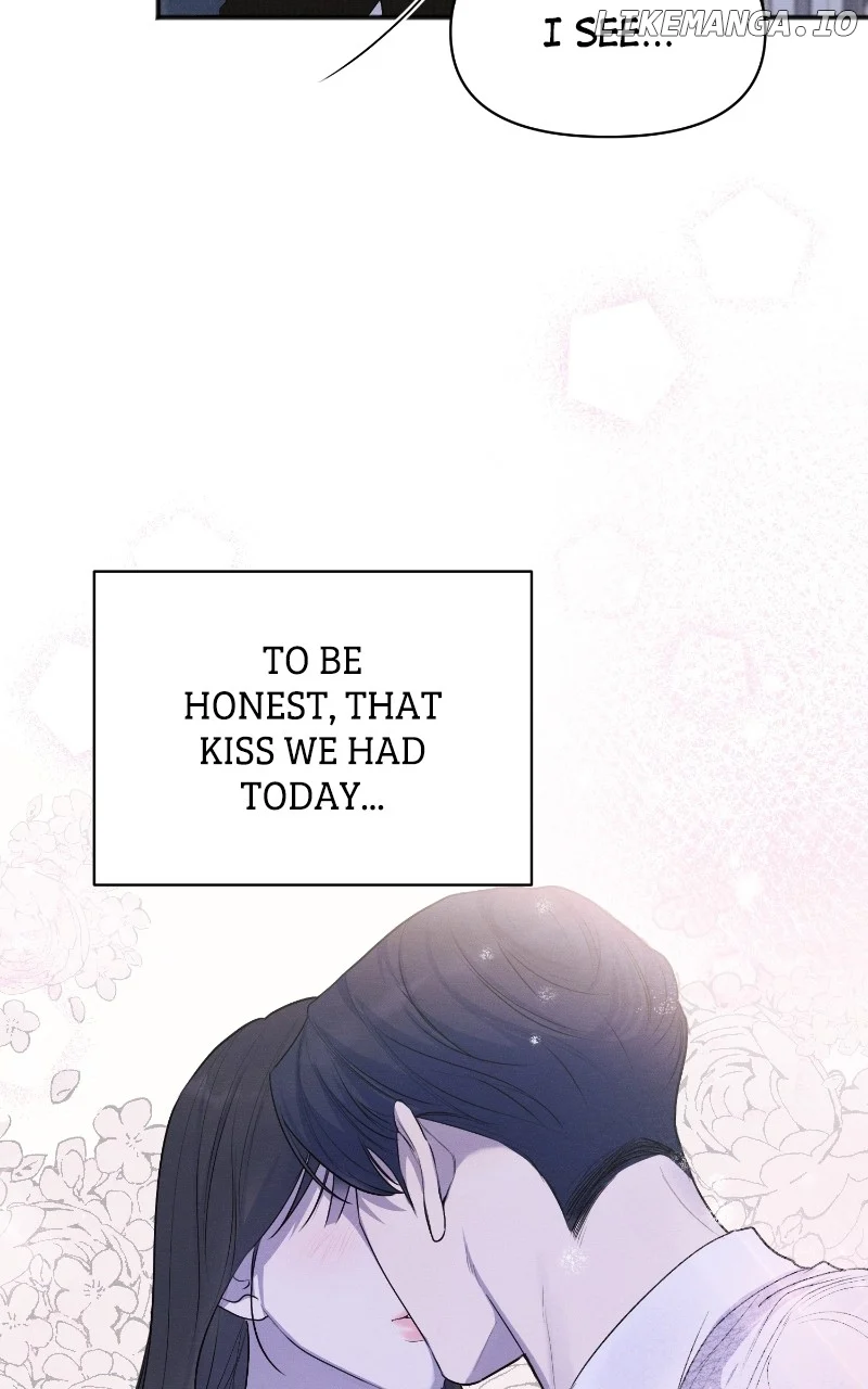 Read Perfect Contract Manga Online