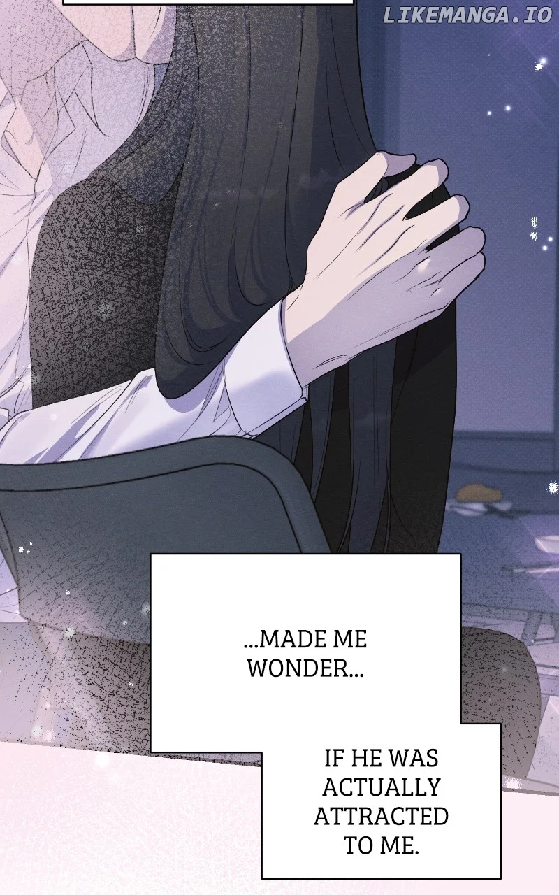 Read Perfect Contract Manga Online