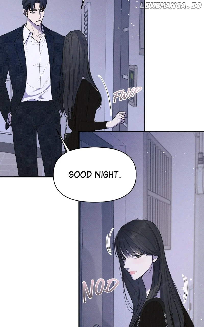 Read Perfect Contract Manga Online