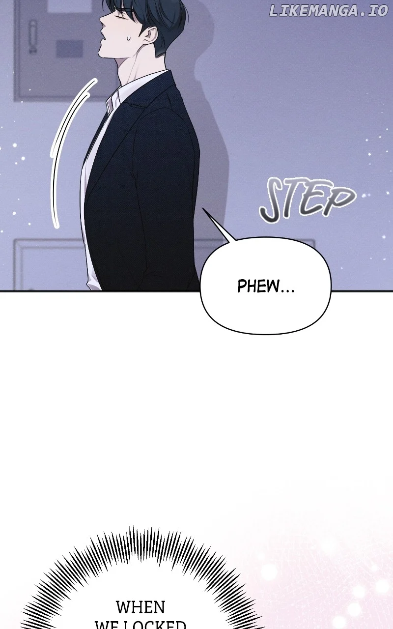 Read Perfect Contract Manga Online