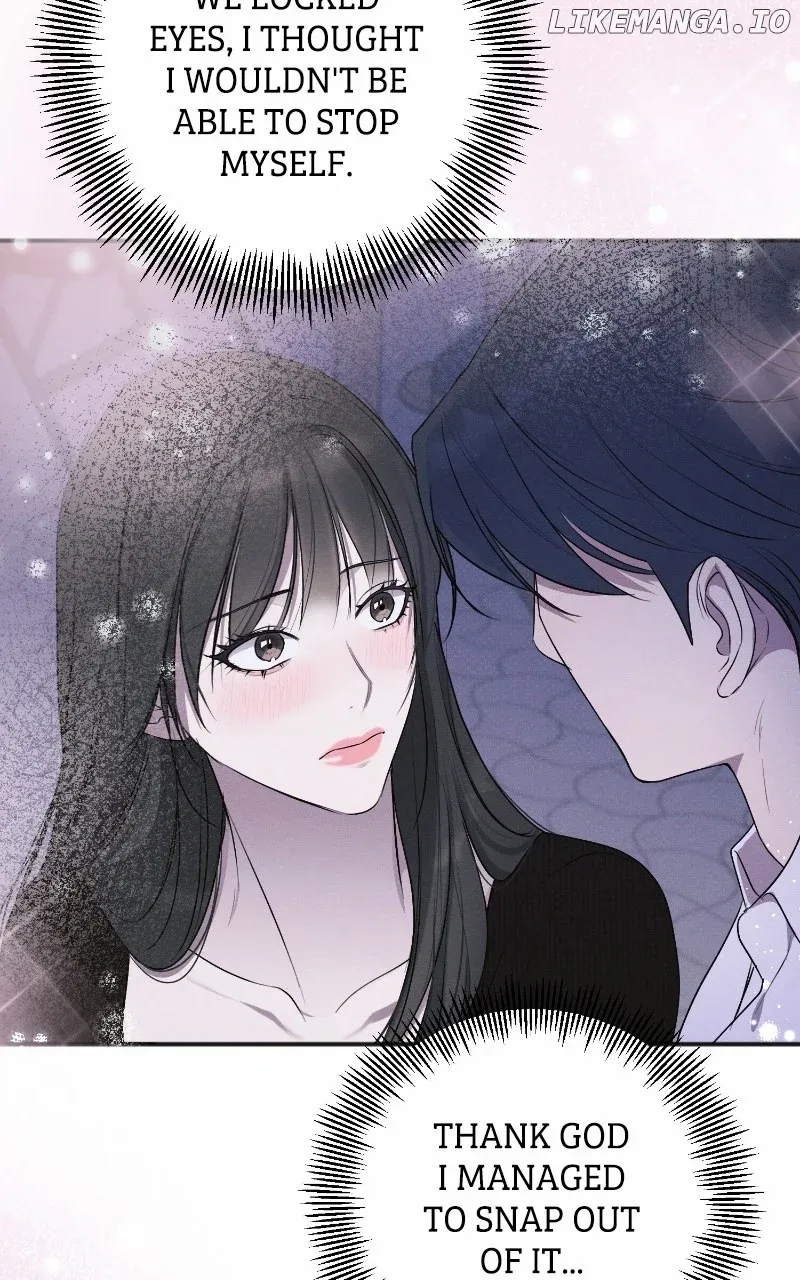 Read Perfect Contract Manga Online