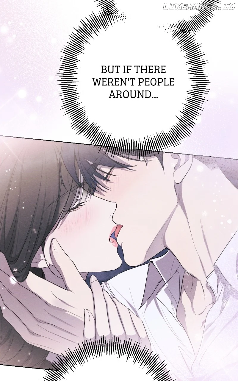 Read Perfect Contract Manga Online