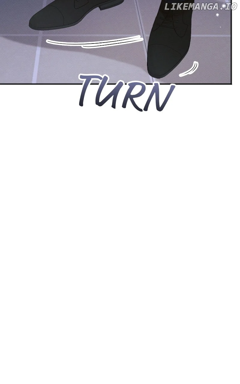Read Perfect Contract Manga Online