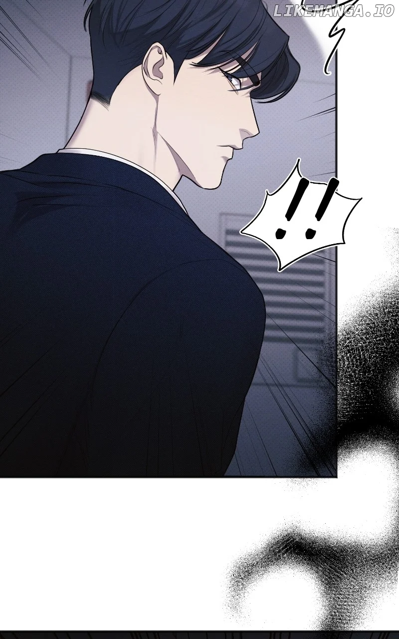 Read Perfect Contract Manga Online