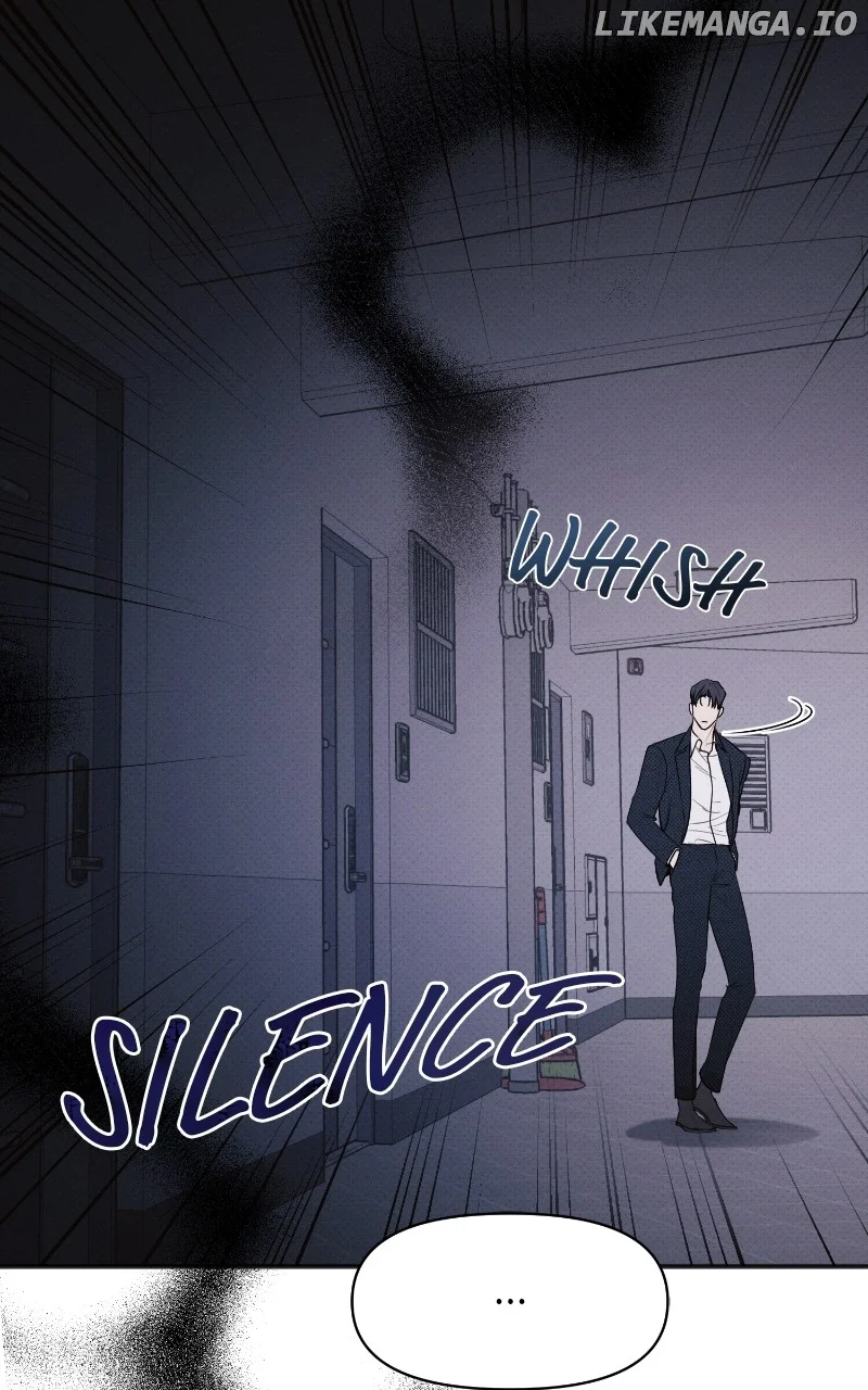 Read Perfect Contract Manga Online