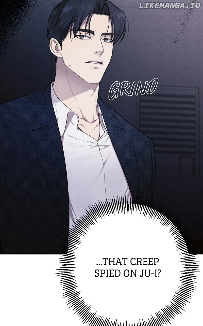 Read Perfect Contract Manga Online