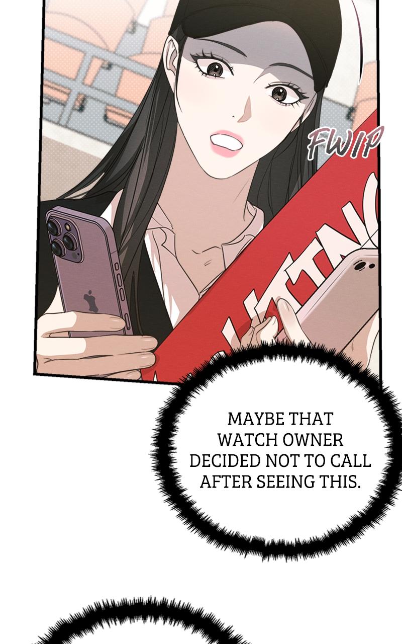 Read Perfect Contract Manga Online