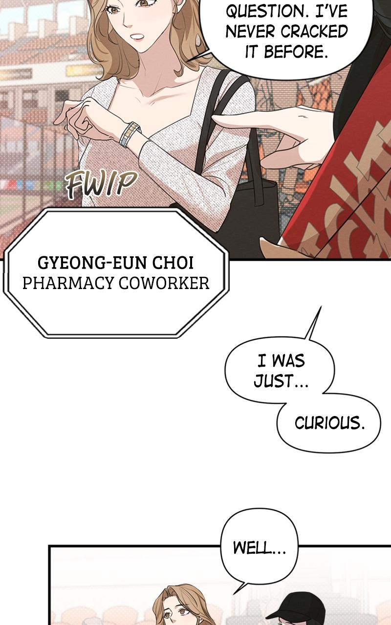 Read Perfect Contract Manga Online
