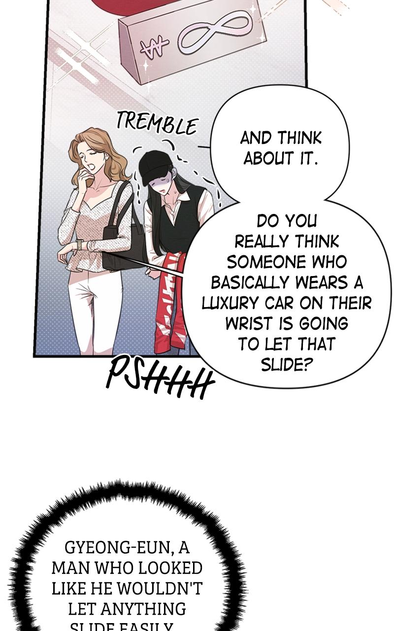 Read Perfect Contract Manga Online
