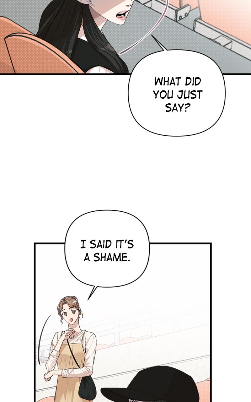 Read Perfect Contract Manga Online