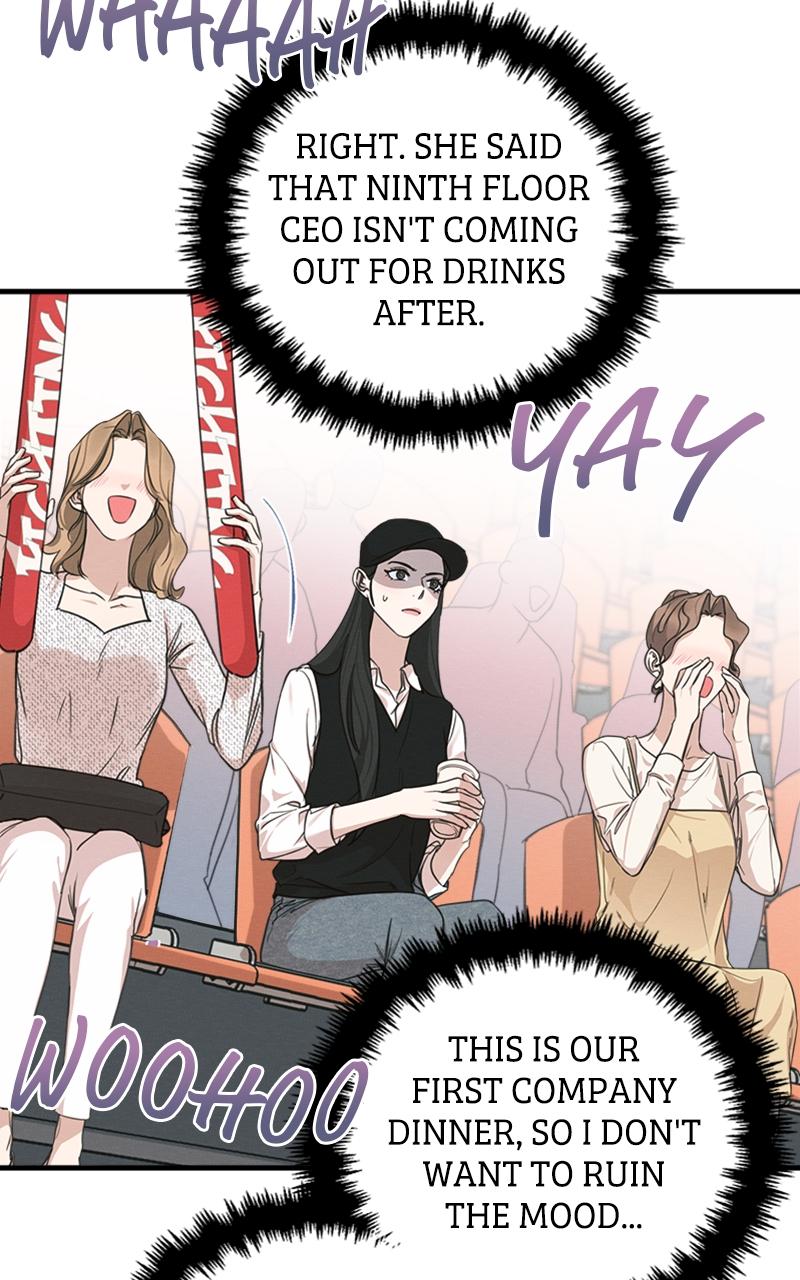 Read Perfect Contract Manga Online