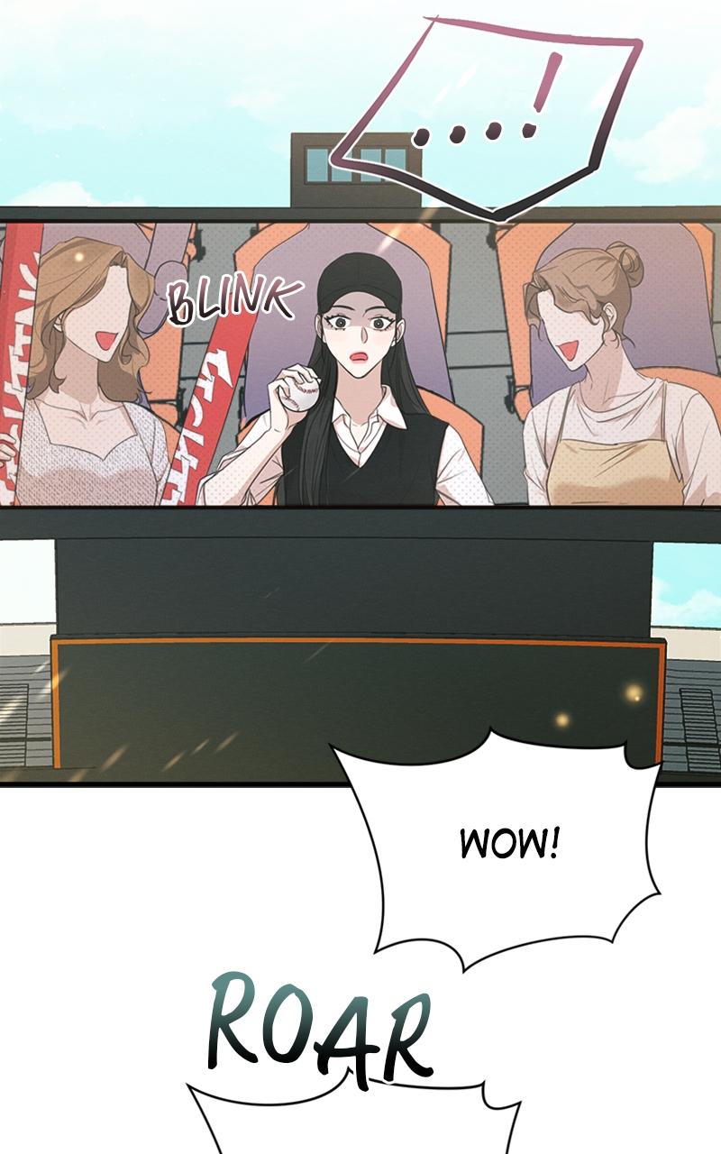 Read Perfect Contract Manga Online