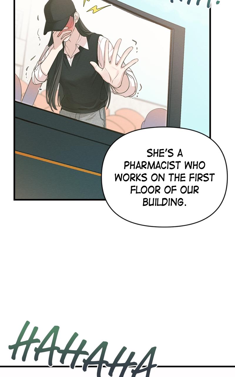 Read Perfect Contract Manga Online