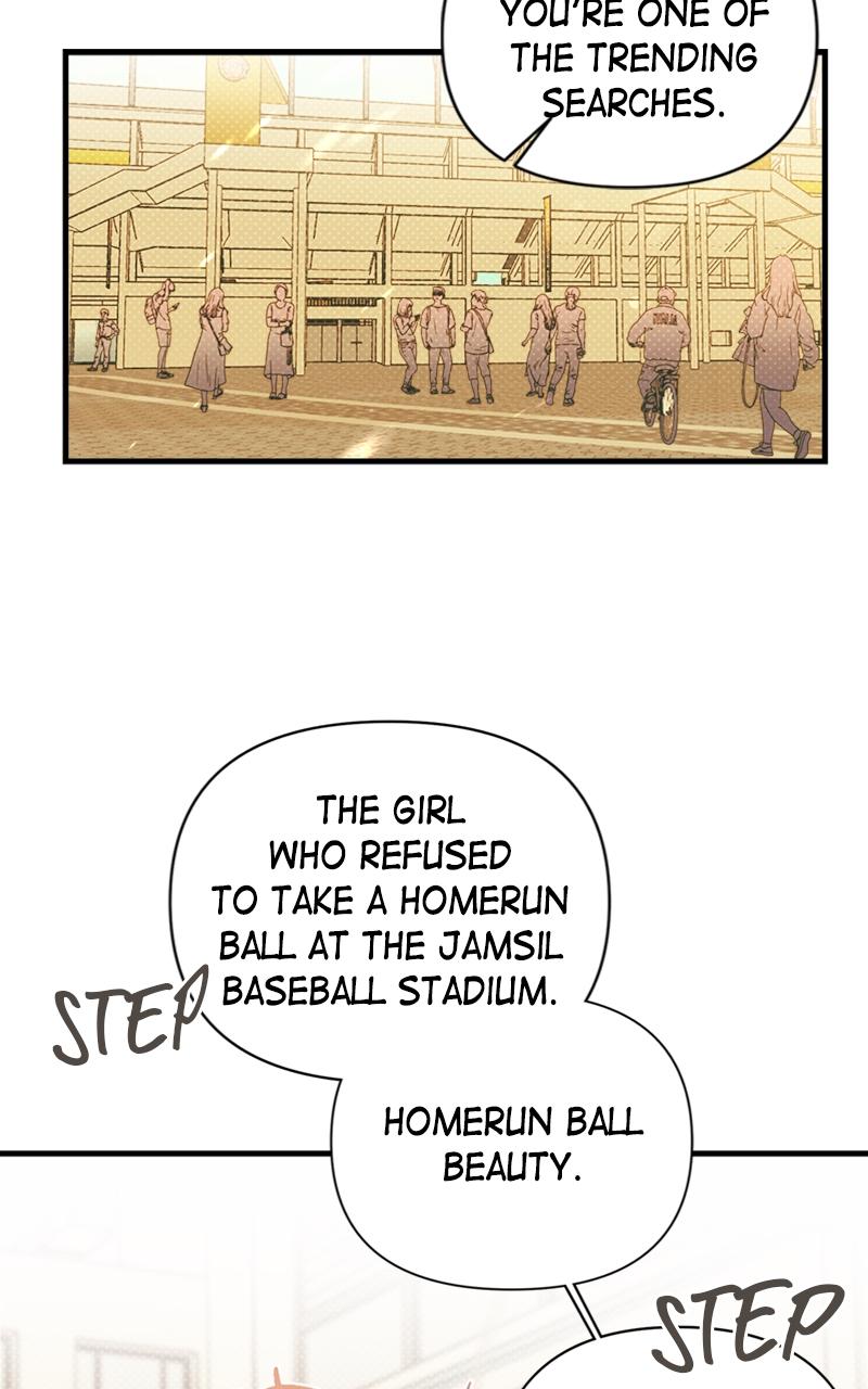 Read Perfect Contract Manga Online